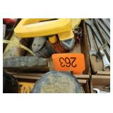 Tape Measures-1- 300