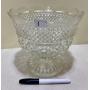 #112 - WHITE LAKE ONLINE AUCTION - MAY 11- MAY 18 2025