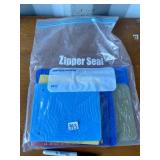 CRAFT/BAKE MATTS GROUP