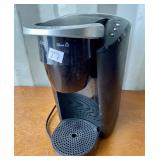 KEURIG COFFEE MACHINE