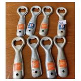 BOTTLE OPENERS GROUP