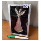 ANGEL - WHEN A CHILD IS BORN AND ANGEL SINGS