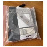 VINTAGE MATHEMATICAL GROUP