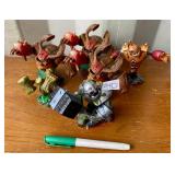 SKYLANDER GROUP