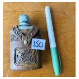 FLASK LOOK - CLLECTIBLE