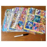 FLINSTONES CARDS GROUP