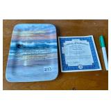 ALONG THE PATH WITH CERT.