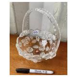 WALTHERGLAS GERMAN BASKET