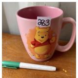 OVERSIZE MUG