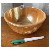 FIREKING MIXING BOWL