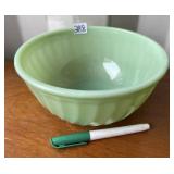 FIREKING MIXING BOWL