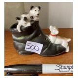 SHOW - MADE IN JAPAN