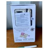 LOOM - SOCK AND MITTEN KIT