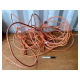 EXTENSION CORD