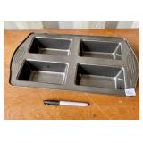BREAD PAN