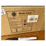 WINE HOILDER RACK IN BOX