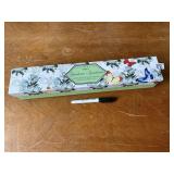 SCENTED DRAWER LINERS