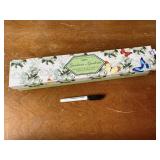 SCENTED DRAWER LINERS