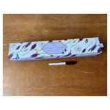 SCENTED DRAWER LINERS