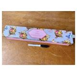 SCENTED DRAWER LINERS