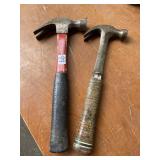 2 HAMMERS