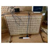 VINTAGE SPEAKER