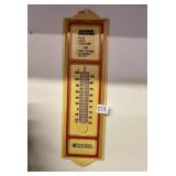 THERMOMETER