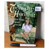 TOOL GROUP - WILL BE BOXED