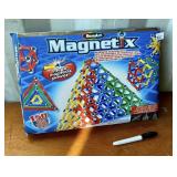 TOOL GROUP - WILL BE BOXED