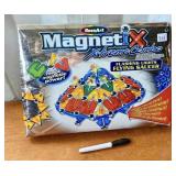 TOOL GROUP - WILL BE BOXED