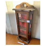 MASTERCRAFT 20V CORDLESS DRILL