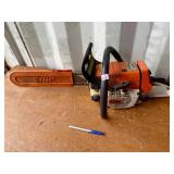 CONTENTS ON SHELF - WILL BE BOXED FOR PICK UP