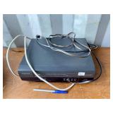 CONTNTS OF 2 SHELVES - WILL BE BOXED FOR PICK UP