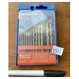 CONTENTS OF CUPBOARD - WILL BE PACKED FOR PICK UP