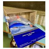 AVIATION  BOX