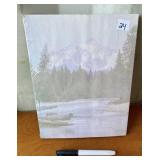 STACK ON 12 GUN CABINET - WE DON'T HAVE COMBINATIO