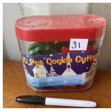 LARGE WALL MIRROR (APPROX 3X5 FT)