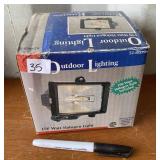 DUNCAN PHYFE D TABLE