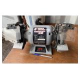 GROUND ANCHORS GROUP