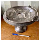 YARDWORS HOSE & REEL