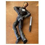 TOOL GROUP - WILL BE BOXED