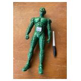 TOOL GROUP - WILL BE BOXED