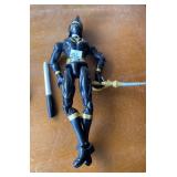 TOOL GROUP - WILL BE BOXED