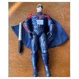 TOOL GROUP - WILL BE BOXED