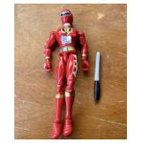 TOOL GROUP - WILL BE BOXED