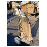 GLASS CONTAINER SEA SHELLS