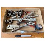 CUISINART MEAT GRINDER