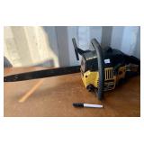 3 PIECE VINTAGE PYREX MIXING BOWLS SET