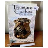 HARMONIC BALANER PULLER