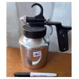 MASTERCRAFT TOOL SET